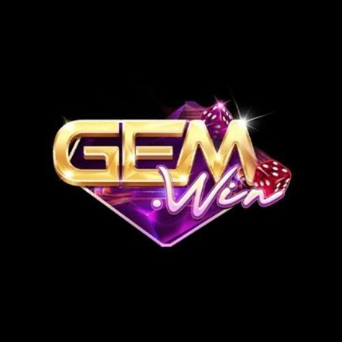 Gemwinvip Live