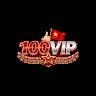 100Vipdauu  In Net