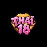 Thai 18tv