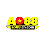 Nh&agrave; C&aacute;i AO88