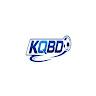 Kqbd Center Center