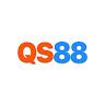 Nh&agrave; C&aacute;i QS88