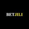 Betjili      68net