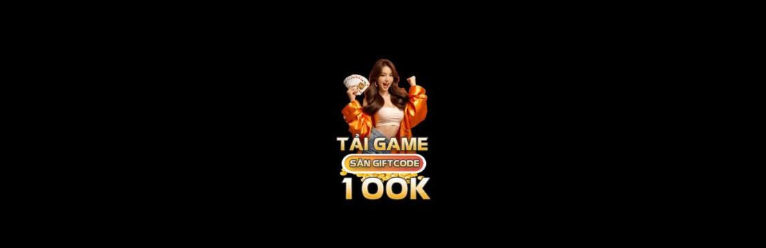 SunWin - Cong Game Bai Doi Thuong Da Nen Tang