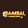 Gamebai Work