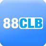 888clb Gr Com