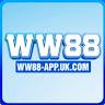 Ww88app Ukcom