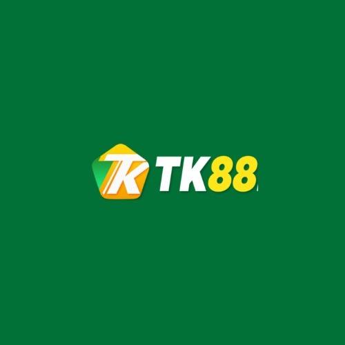 Nha Cai Ca Cuoc  Truc Tuyen TK88