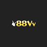88Vv Global