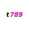 T789  Cloud