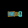 Five88 Boutique