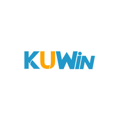 Kuwin Icu
