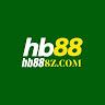 Hb888z Com