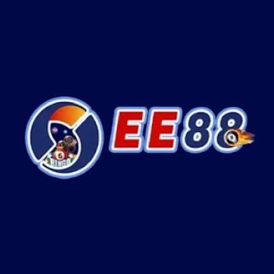Nh&agrave; C&aacute;i EE88