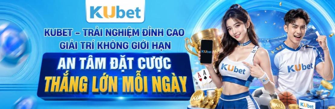 Kubet Sarl
