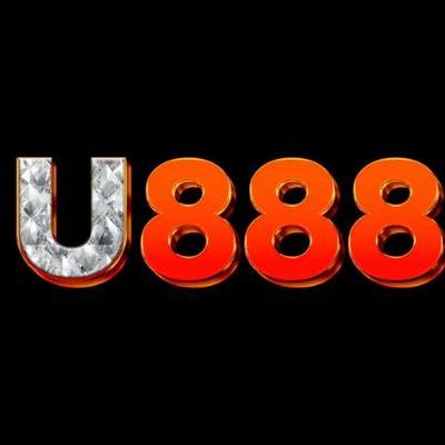 Nh&agrave; C&aacute;i U888
