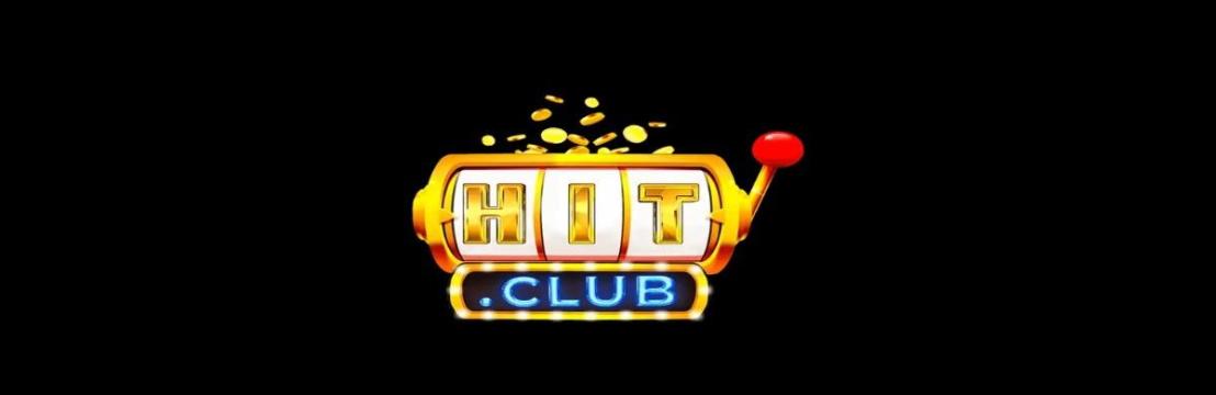Hitclub1z Com