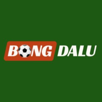 Bongdalupro Com