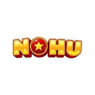 Cổng Game  NOHU