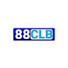 88CLB Tips