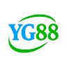 Yg88 Inin
