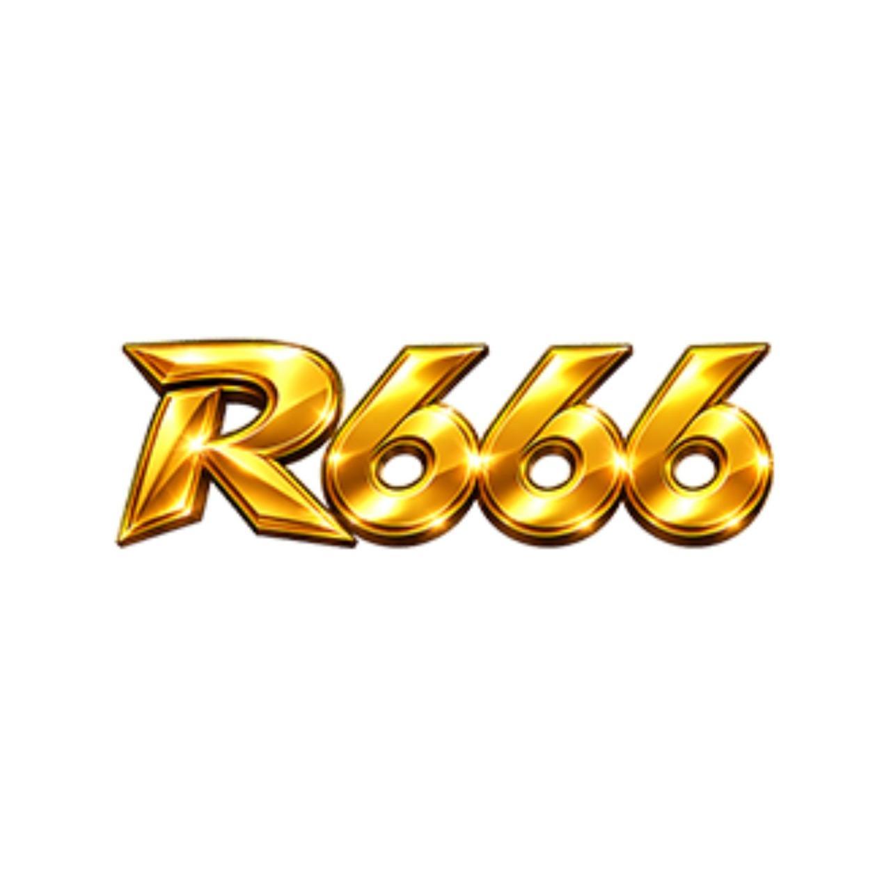 Nh&agrave; C&aacute;i  R666