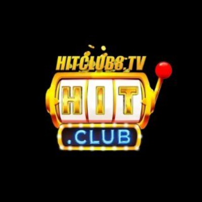 Hitclub0 World