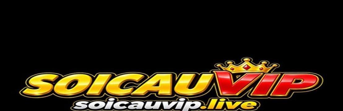 Soi Cầu VIP