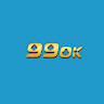 Nh&agrave; C&aacute;i 99ok