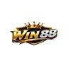 Win883 Jp Net