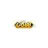 Go88 Co Uk