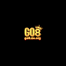 Go8ae Org