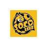 Socolivetv  Rent