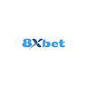 8xbetttbd Com