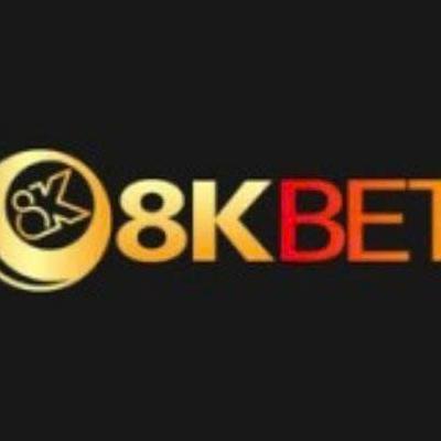 8kbet S8com