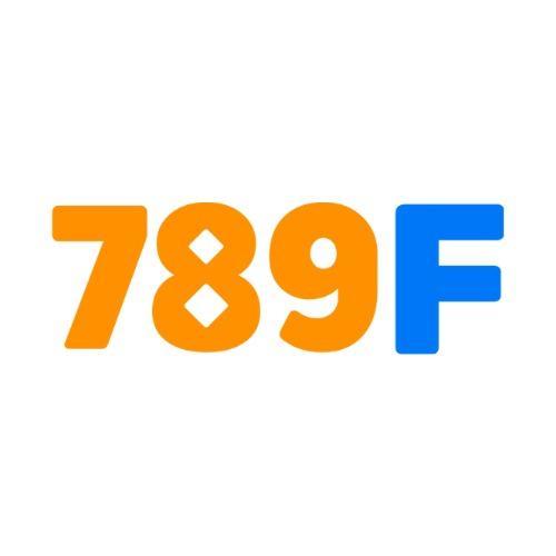 789F Zip
