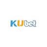 Kubet55 Forex 55 Forex