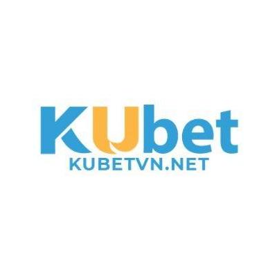 Nh&agrave; C&aacute;i Kubet