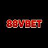 88vbet Art