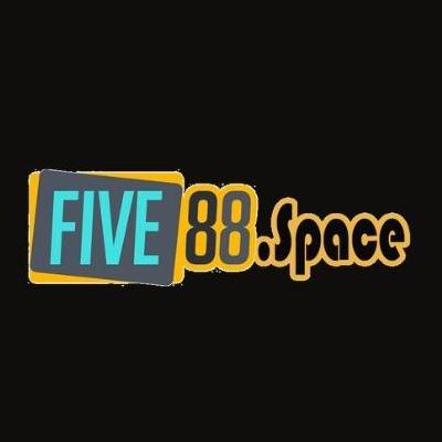 Five88  Space
