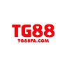 TG88 .  