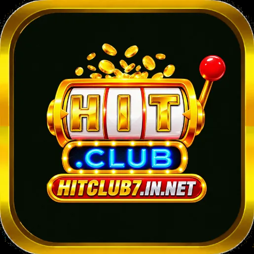 Hitclub7 In Net