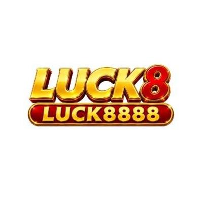 Nh&agrave; C&aacute;i LUCK8