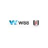 W88s Store