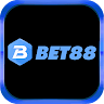 Nh&agrave; C&aacute;i BET88
