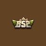 B52clubs Ltd