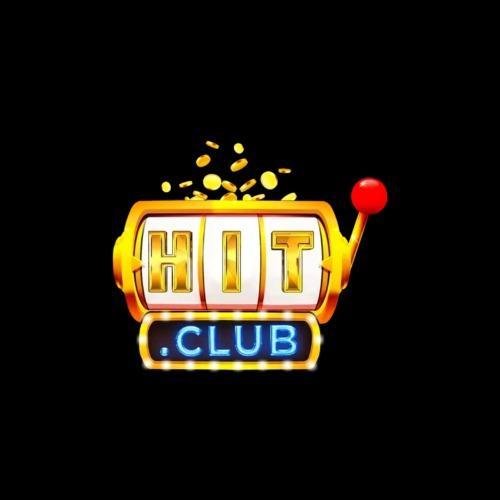Hitclubv1 Org