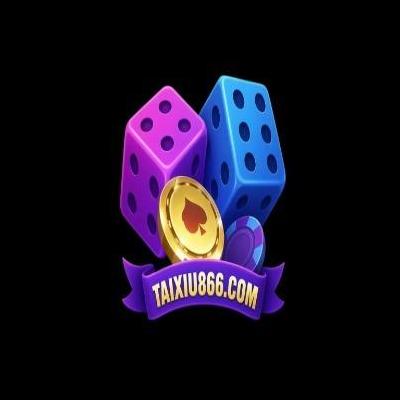 Taixiu866  Com