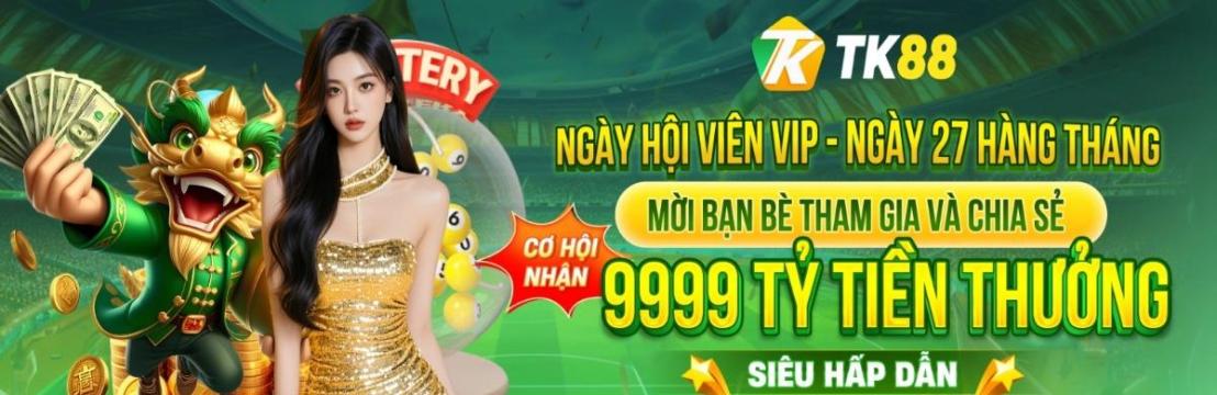 Nha Cai Ca Cuoc  Truc Tuyen TK88