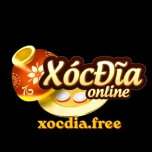 Xocdia  Free